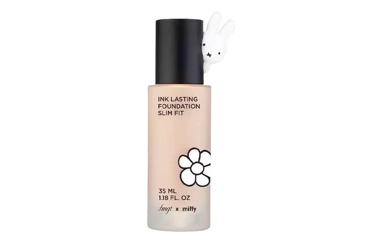 THE FACE SHOP 35ml