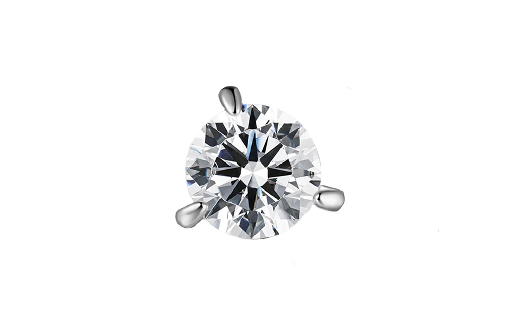 iCEGIANT 3 925