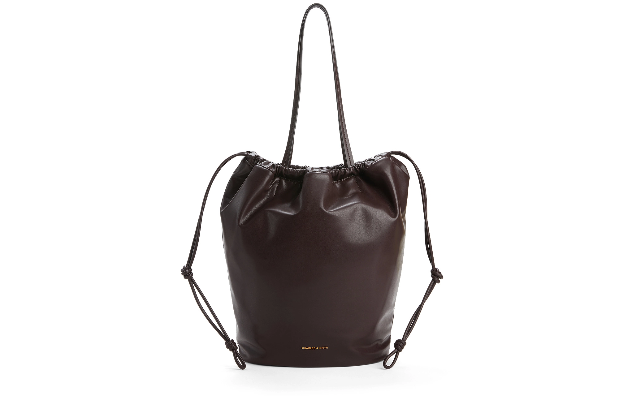 CHARLESKEITH ck CreamChocolate