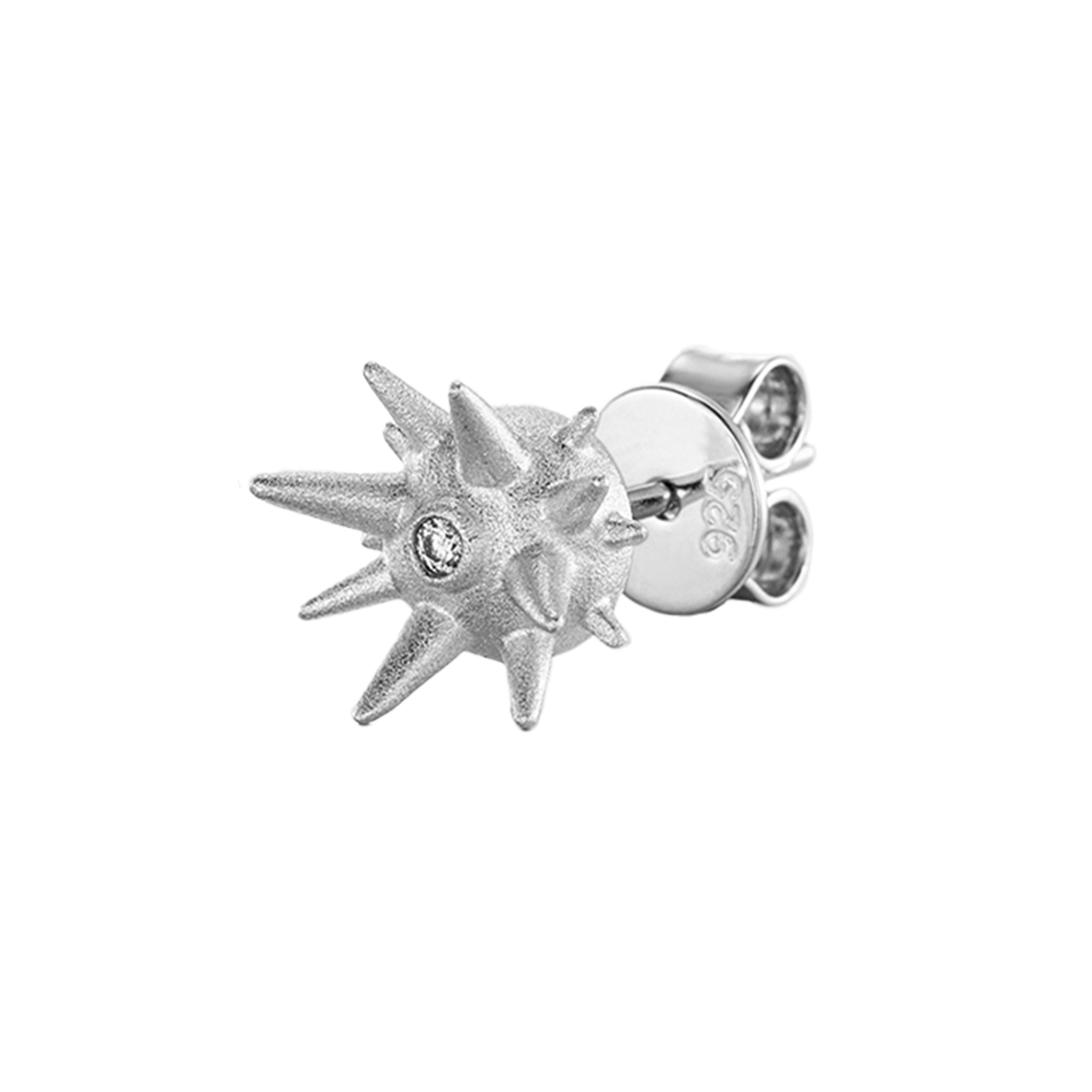 iCEGIANT S925