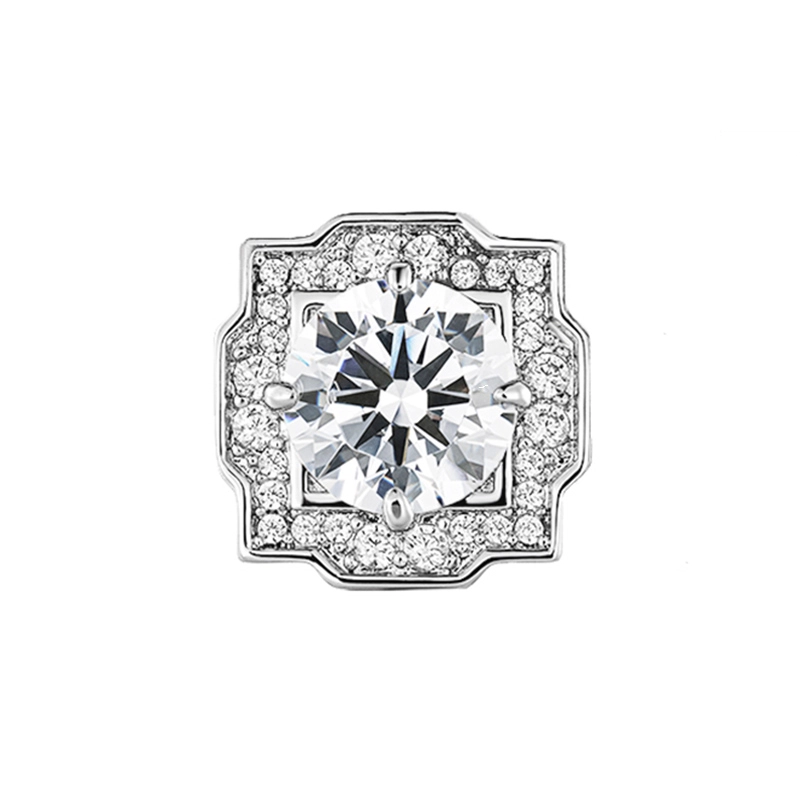 iCEGIANT 925