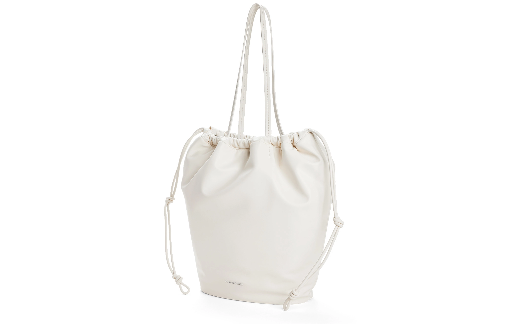 CHARLESKEITH ck CreamChocolate