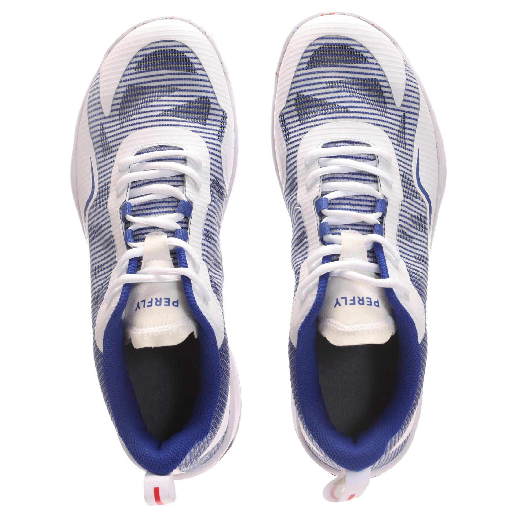 DECATHLON Perfly