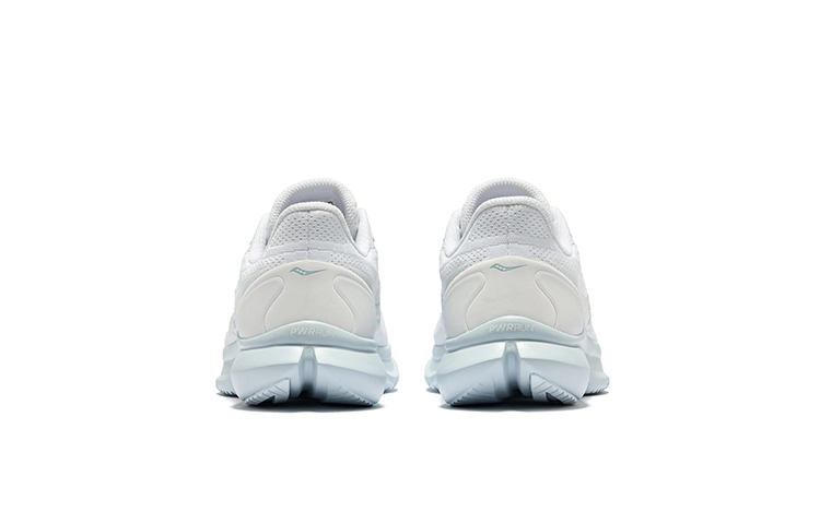 Saucony Kinvara ForHer 2