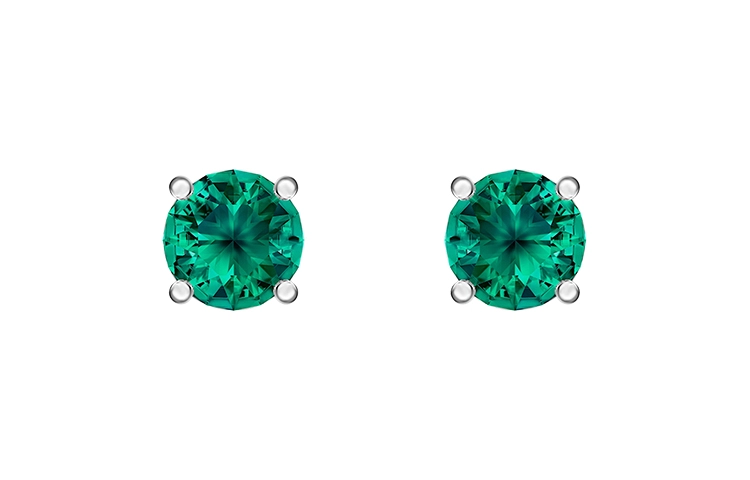 Swarovski Attract