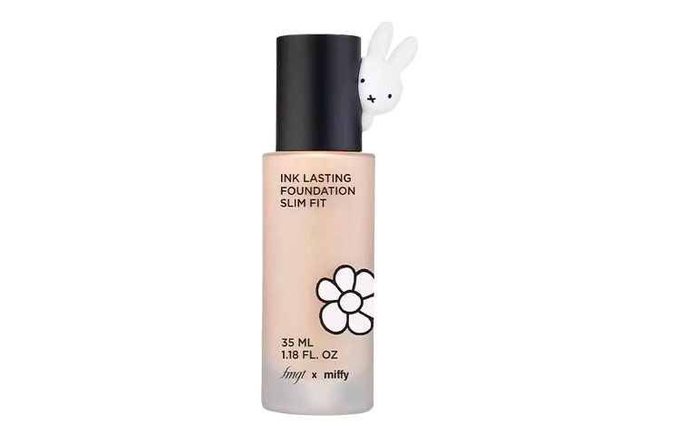 THE FACE SHOP 35ml
