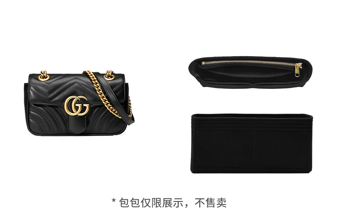 GUCCI mini