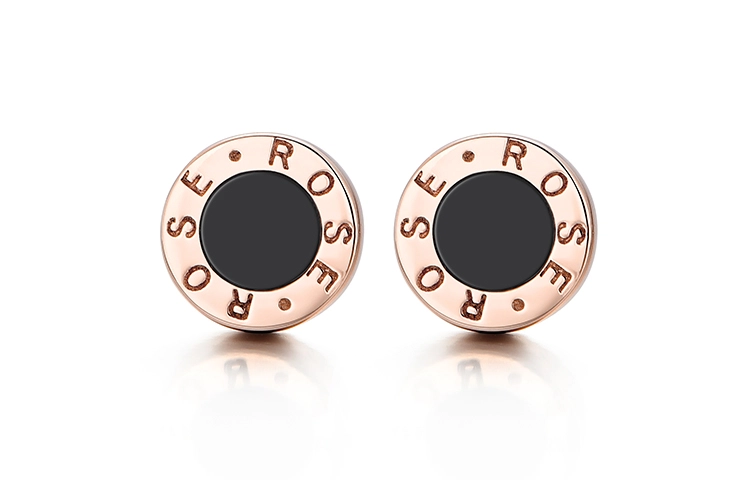 MYSH 18k