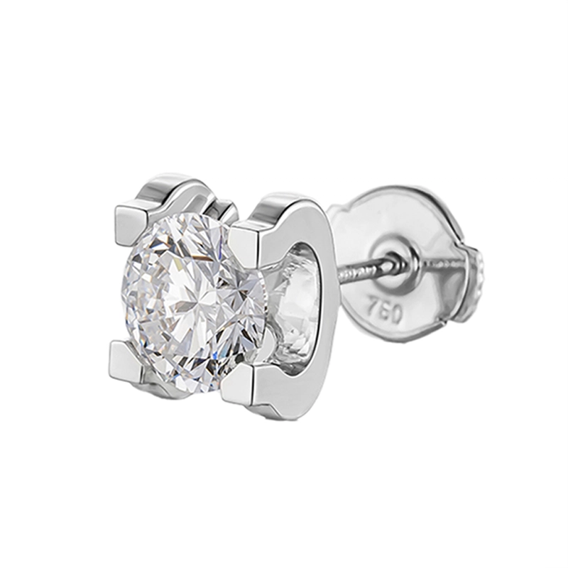 iCEGIANT Dvvs 18k