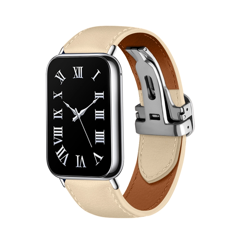 biaodaige Redmi Watch48pro