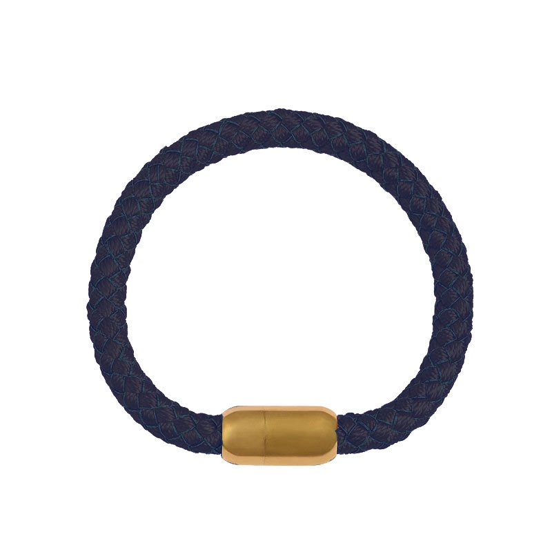 AITAO 5MM