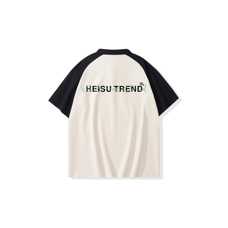 HEISU Tpolo