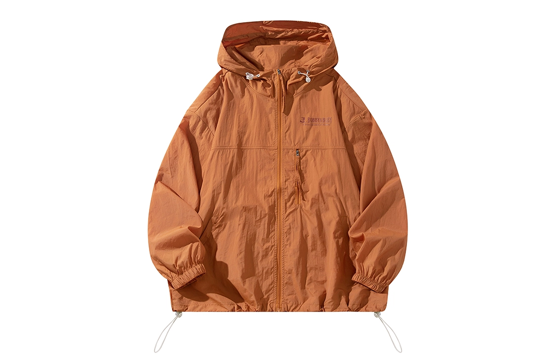 BOBBY ABLEY Logo