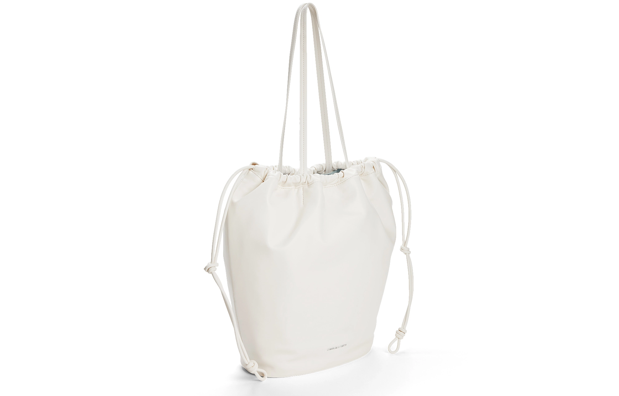 CHARLESKEITH ck CreamChocolate