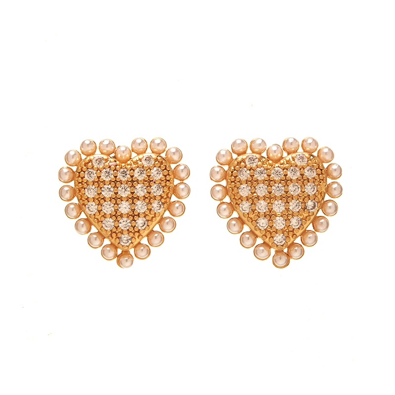vintage 18k
