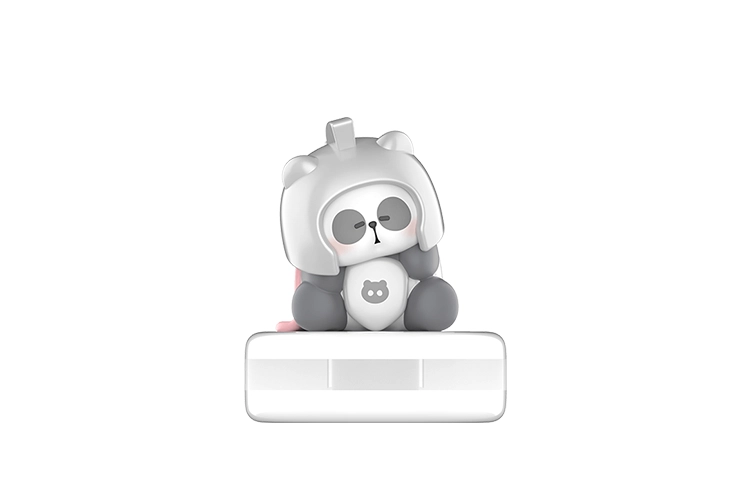 TOYCITY MR.PA 32