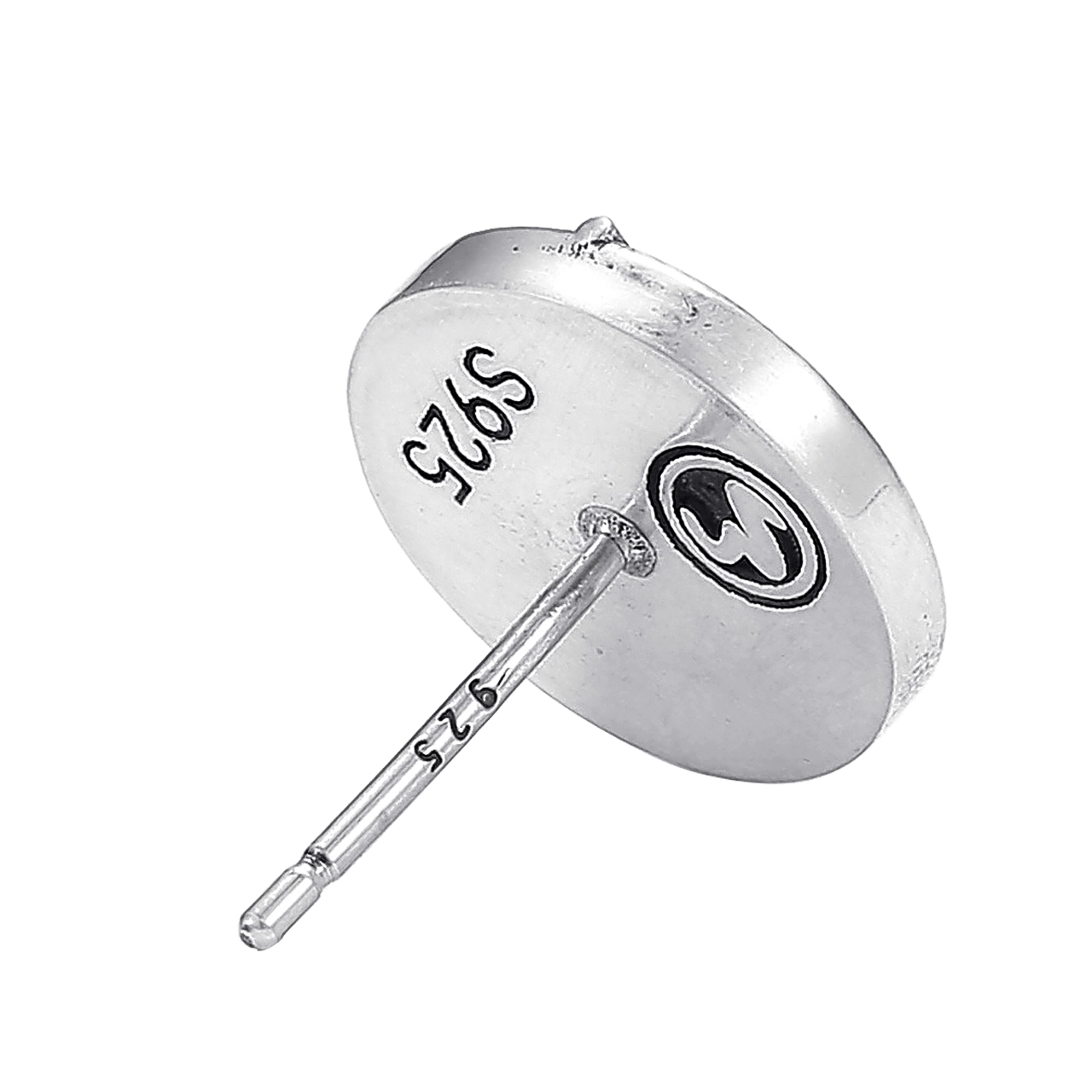 S925