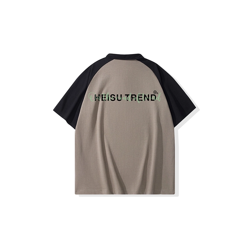 HEISU Tpolo
