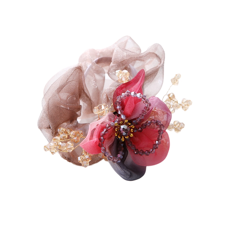 HANYIN