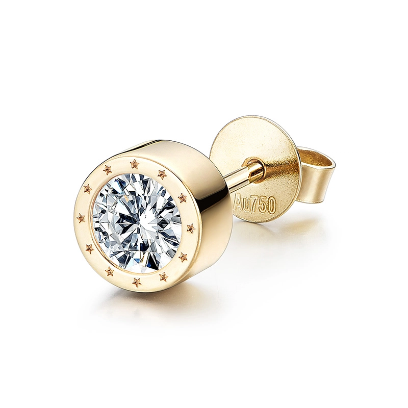 MYSH 18K