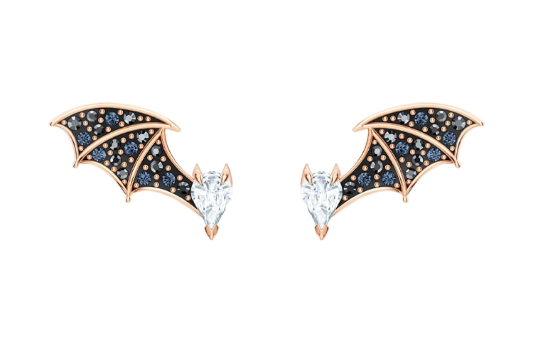 Swarovski