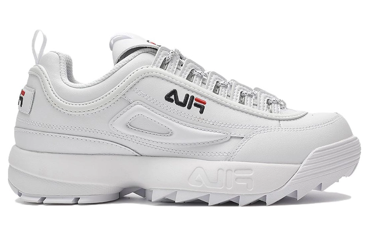 FILA Disruptor 2