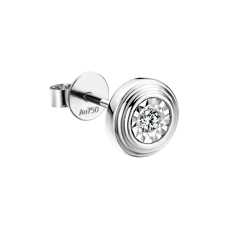 MYSH 18K