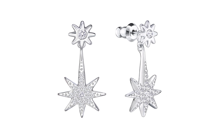 Swarovski Swarovski