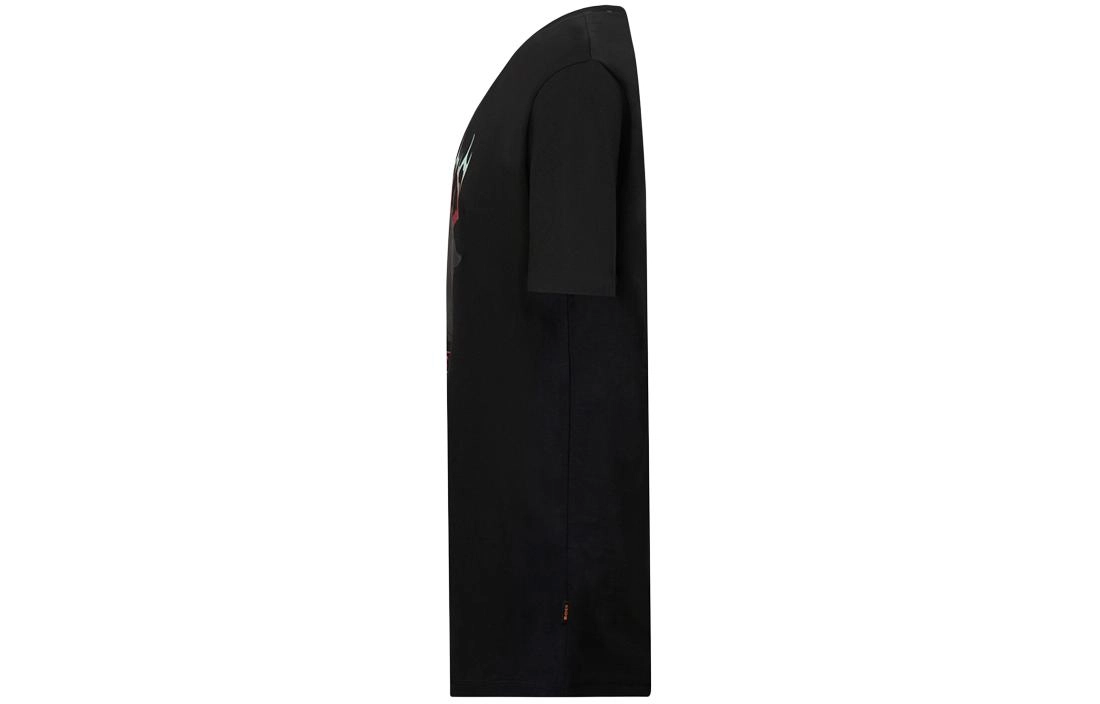 HUGO BOSS SS24 T