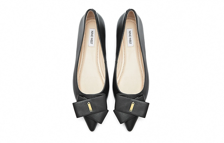 NINE WEST