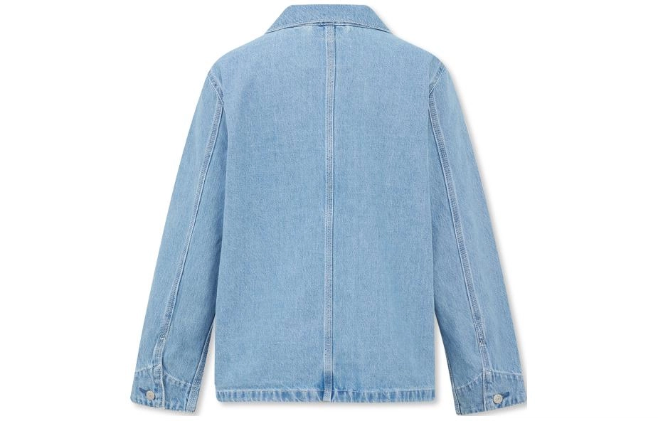 levis