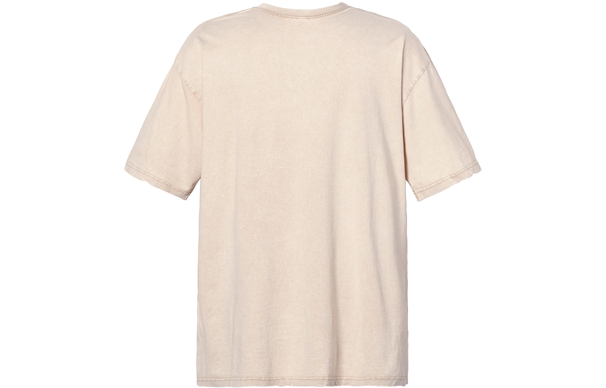ROCAWEAR T