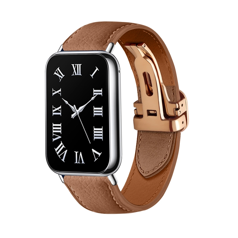biaodaige Redmi Watch48pro
