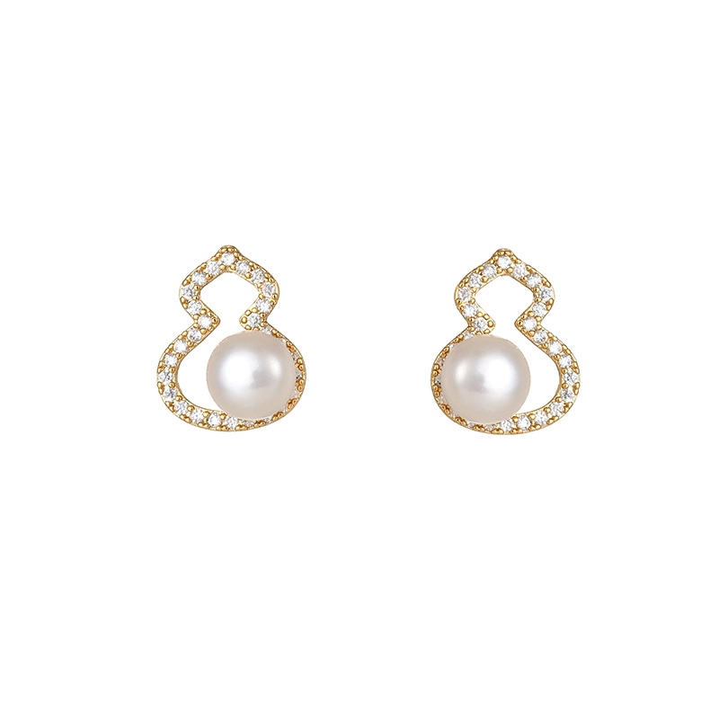 zoo jewel S925