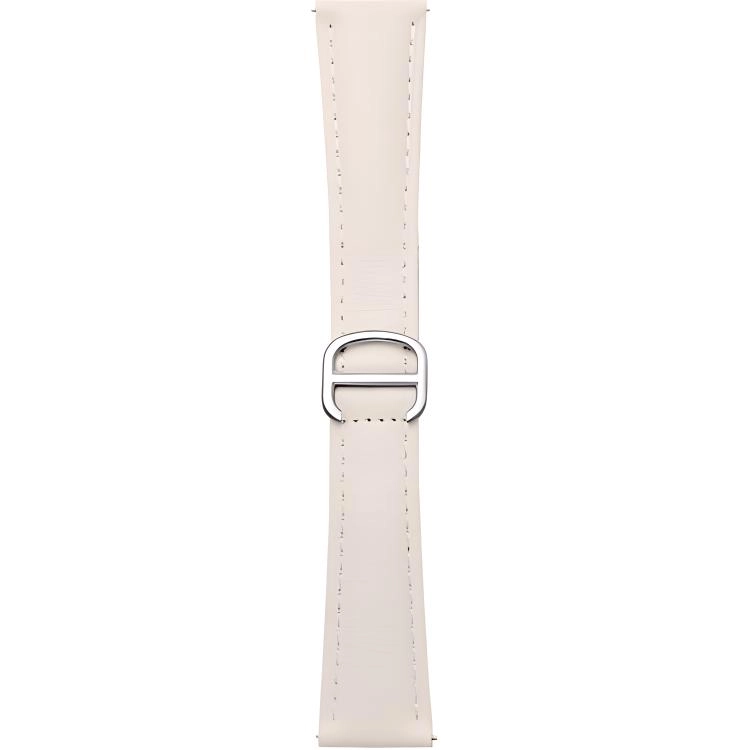 biaodaige Redmi Watch48pro