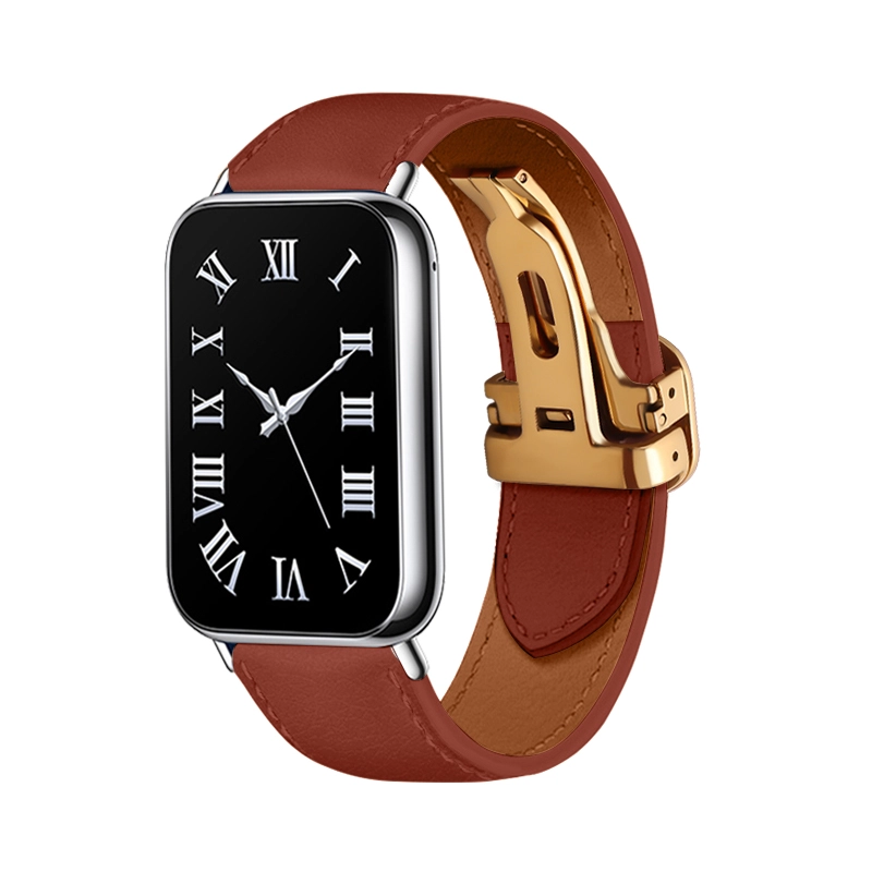 biaodaige Redmi Watch48pro