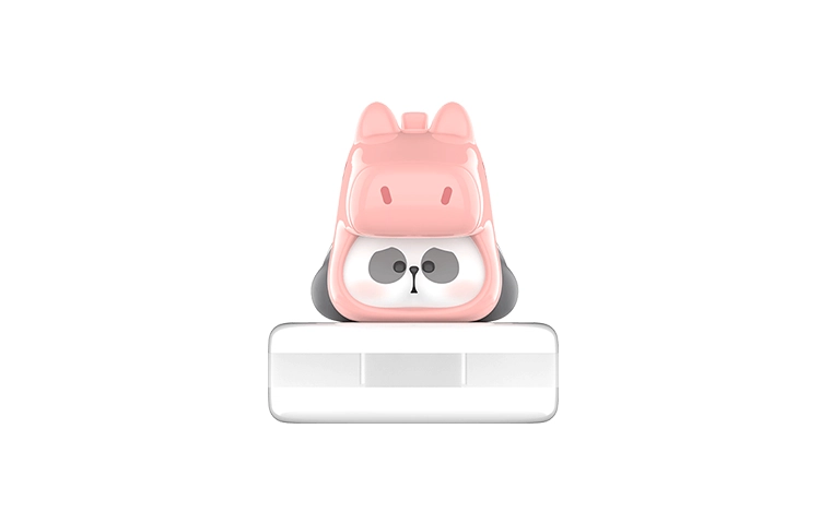 TOYCITY MR.PA 32