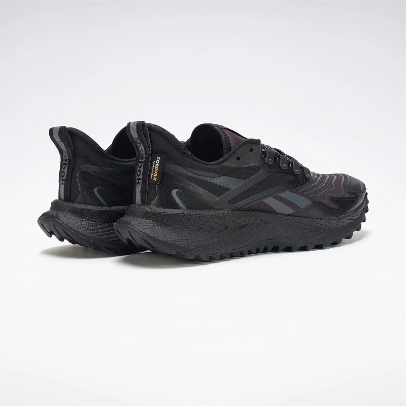 Reebok Floatride Energy 5