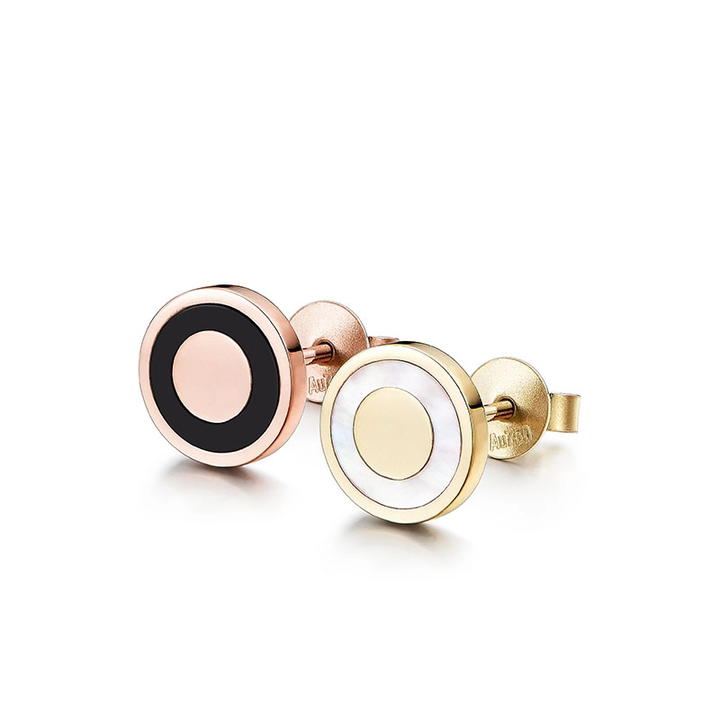 MYSH 18K