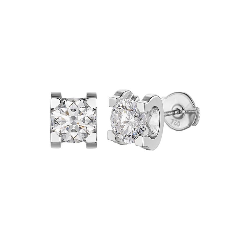 iCEGIANT Dvvs 18k