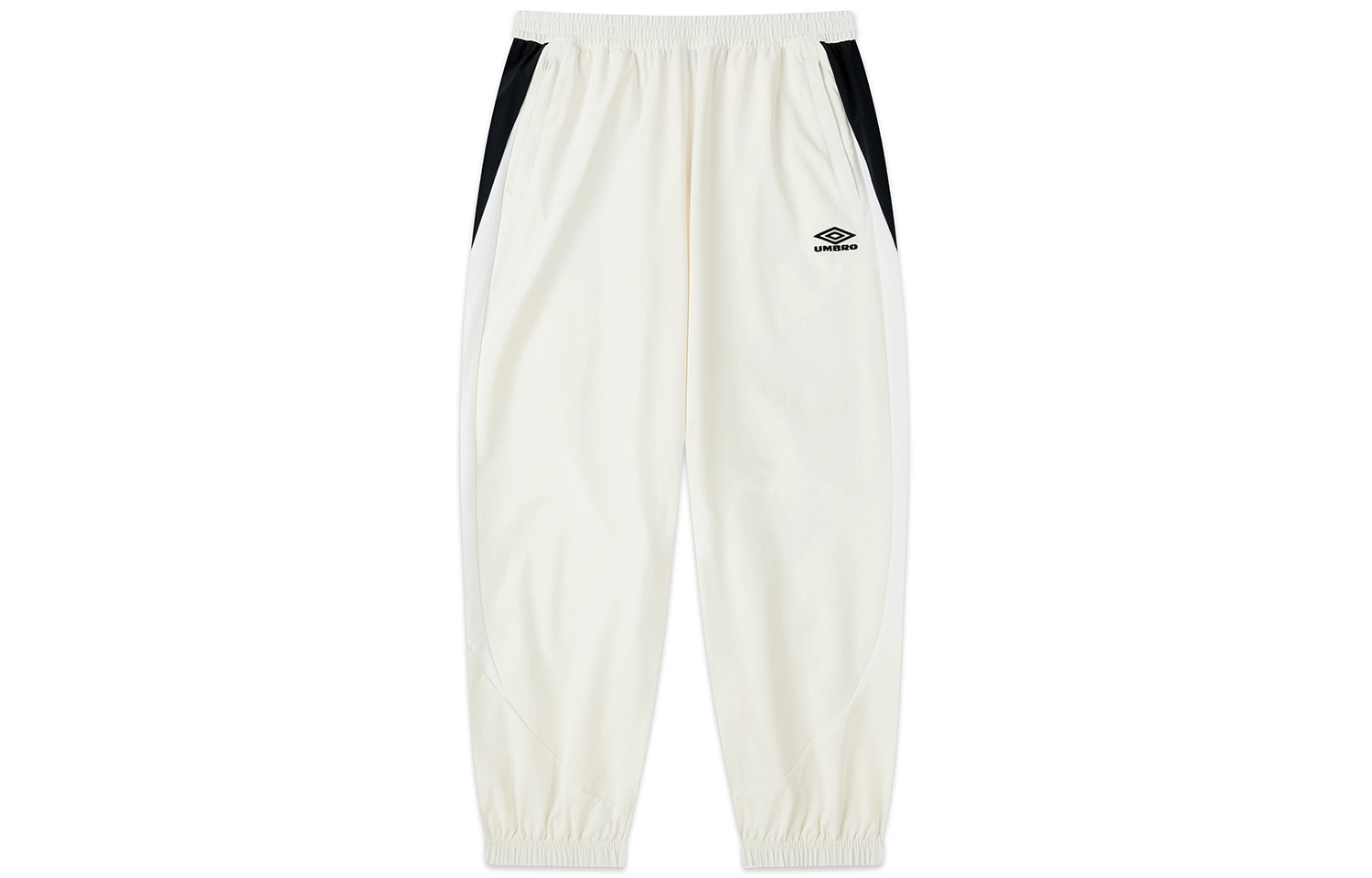 umbro LogoT