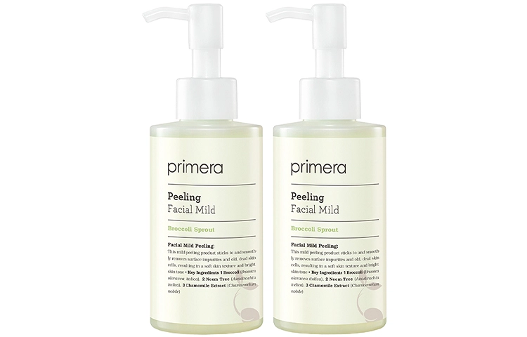 150ml*2