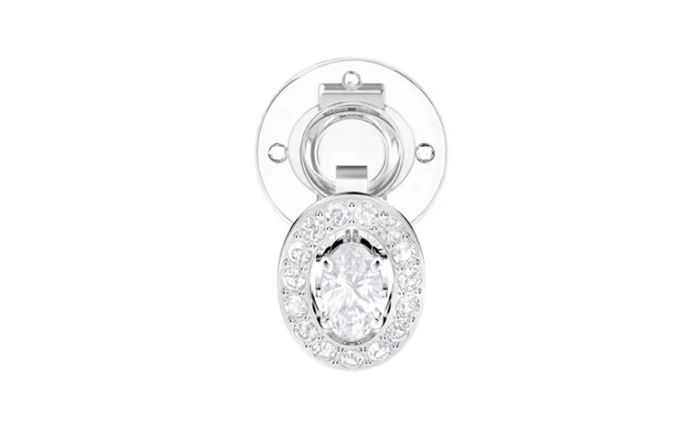 Swarovski