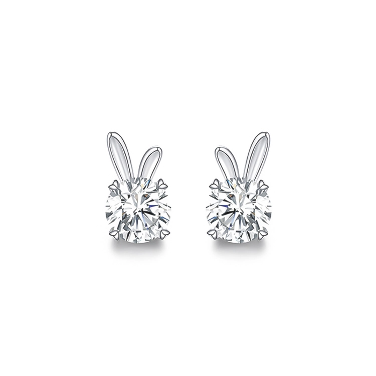 Love Link S925