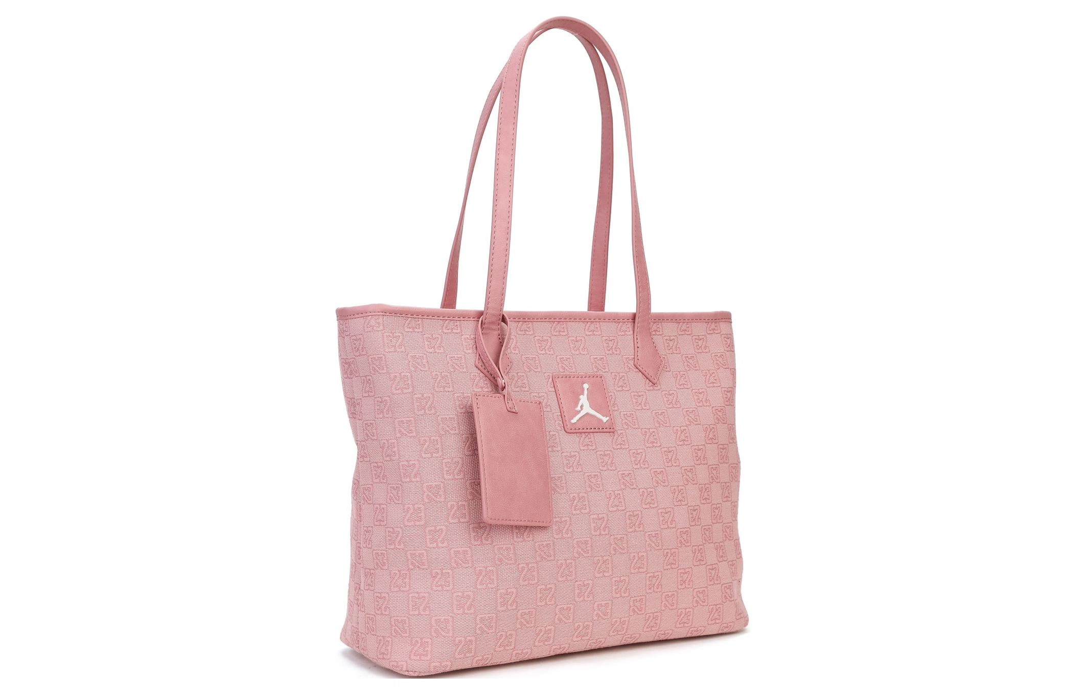 Jordan Tote