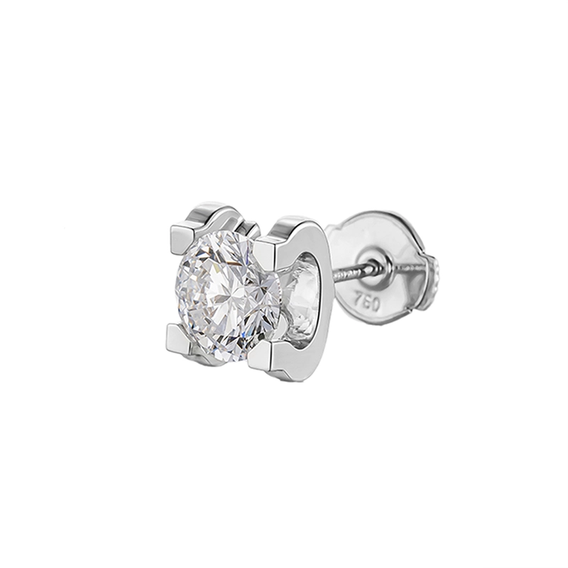 iCEGIANT Dvvs 18k
