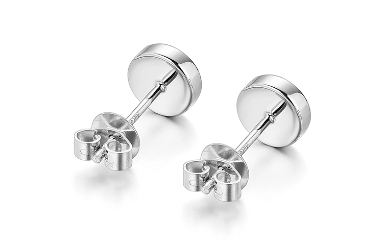 MYSH 18k