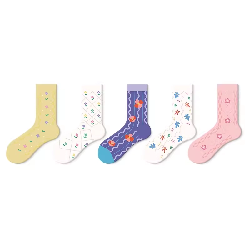JKN 5