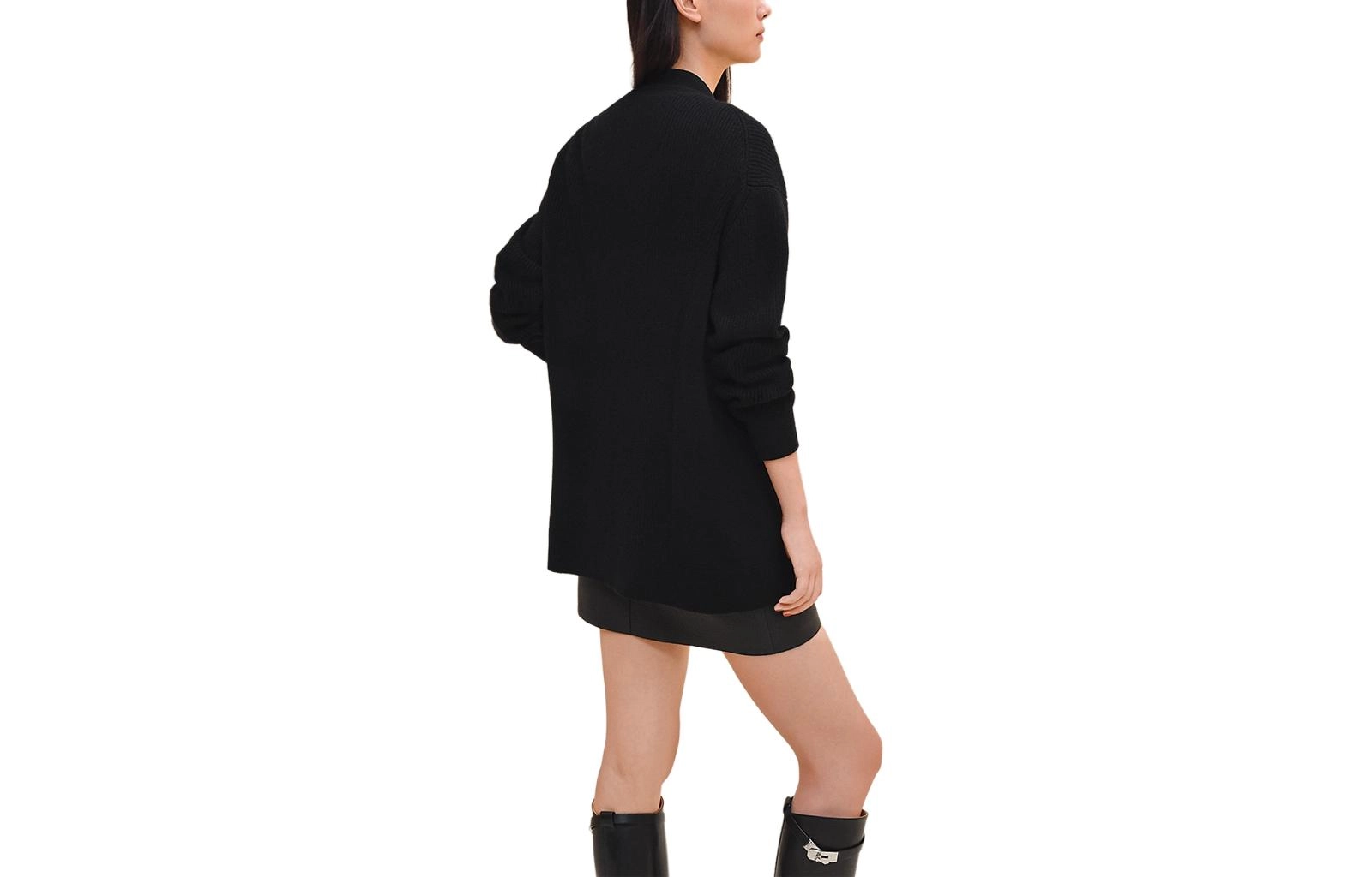 HERMES SS24 V