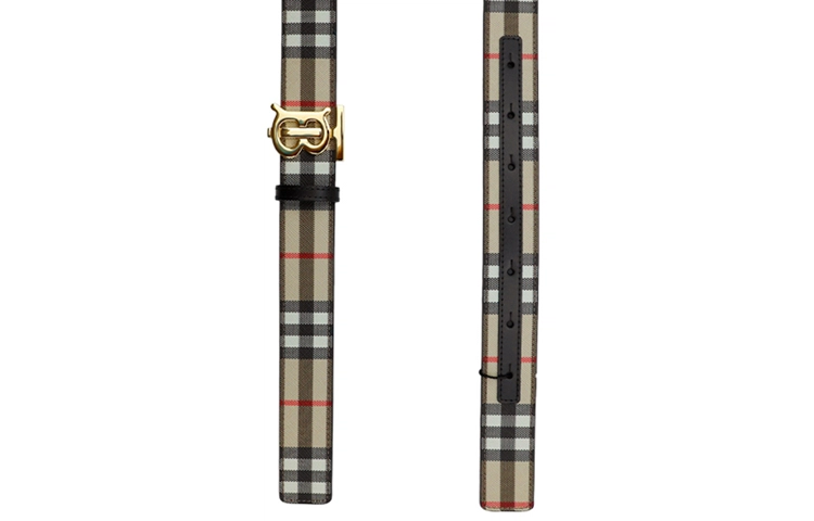 Burberry TB